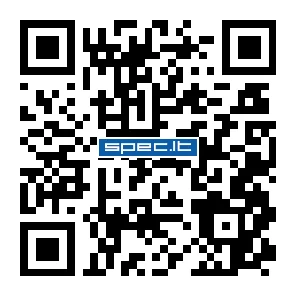 QR kodas | Groovy Gambit Group, UAB