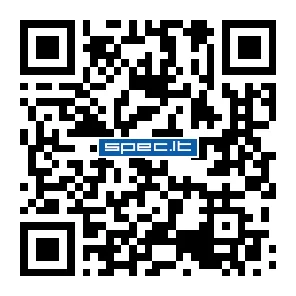 QR kodas | Gropiškių kaimo bendruomenė