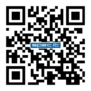 QR kodas | Grosada, UAB