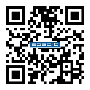 QR kodas | Grosal, UAB