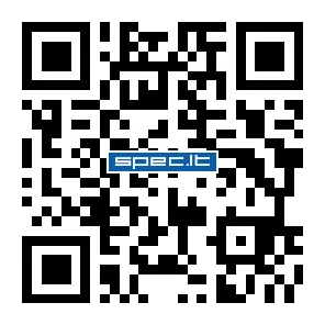 QR kodas | Grosana, UAB