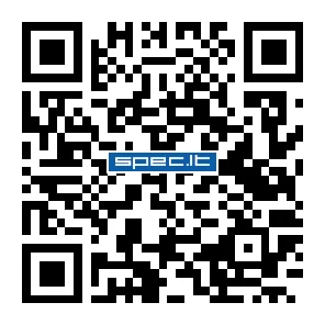 QR kodas | Grosbuh International, UAB