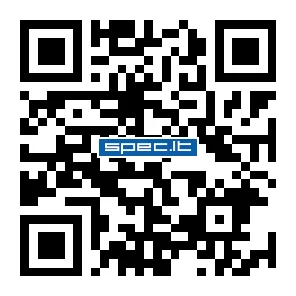 QR kodas | Grosela, Žūkb