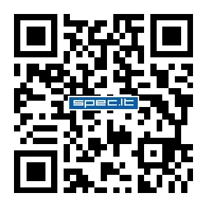 QR kodas | Grosena, UAB
