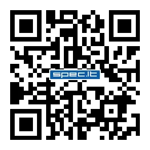 QR kodas | Groseta, UAB