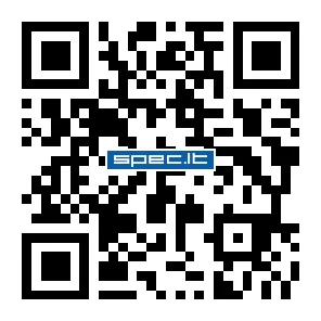 QR kodas | Groside, MB | spec.lt