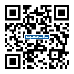 QR kodas | GROSLITA, UAB