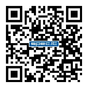 QR kodas | GROSS HOLDING, UAB