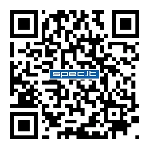 QR kodas | Gross Rent Kapitaal, UAB