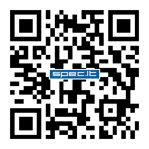 QR kodas | Grossale, UAB