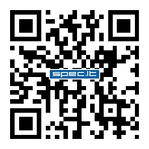 QR kodas | Grosser Wood, UAB