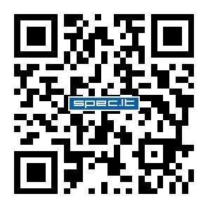 QR kodas | Grosstena, MB