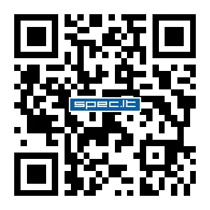 QR kodas | Grosta, UAB