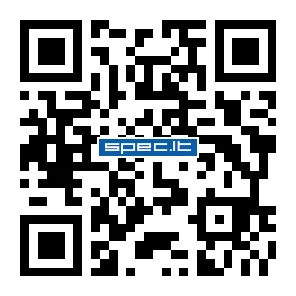 QR kodas | Grostika, MB