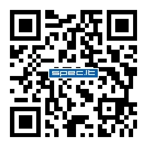 QR kodas | Grostus, UAB