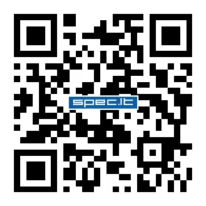QR kodas | Grosumus, UAB
