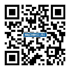QR kodas | Grosvil, UAB