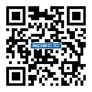 QR kodas | Grosvita, UAB