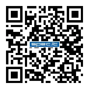 QR kodas | GROTA, UAB