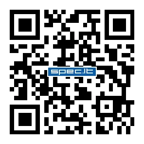QR kodas | Grota, UAB