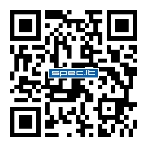 QR kodas | Grotas, UAB