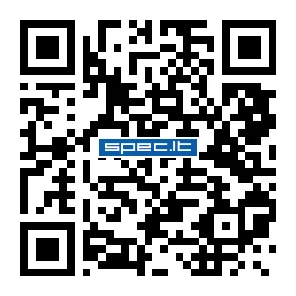 QR kodas | Grotas, UAB