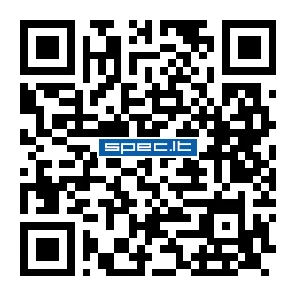 QR kodas | GROTENĖ, R. Kniukštienės, IĮ | spec.lt