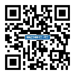 QR kodas | Wind Technologies, UAB