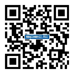 QR kodas | Grotos, UAB