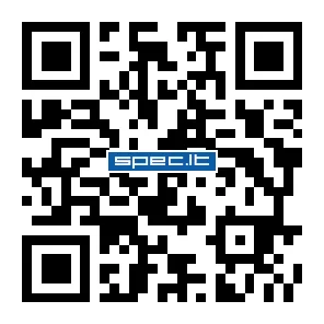 QR kodas | Grotthuss, MB