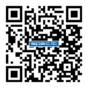 QR kodas | EDAMA, UAB | spec.lt