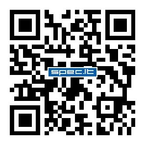 QR kodas | GROTUS, UAB