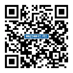 QR kodas | Ground Handling CIS, UAB
