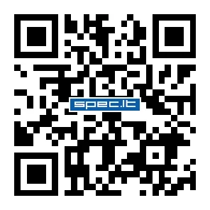 QR kodas | Groundstate, MB