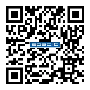 QR kodas | Groundworks LT, UAB