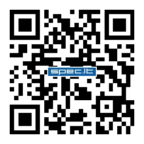 QR kodas | Group asset, UAB