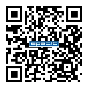 QR kodas | Group New Baltic, UAB