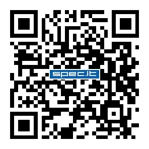 QR kodas | Group T&T Solutions, UAB