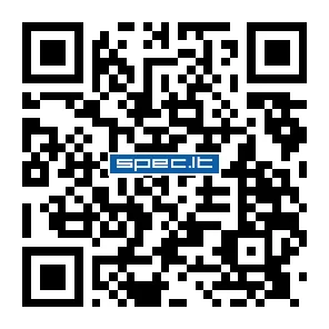 QR kodas | Groupe 4 Energy, UAB | spec.lt