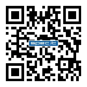 QR kodas | Groupinvest, UAB