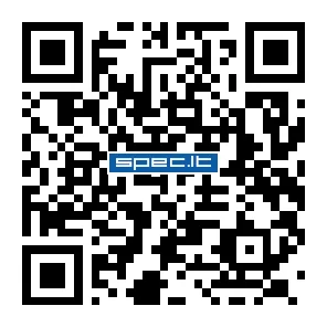 QR kodas | GroupON Lietuva, UAB