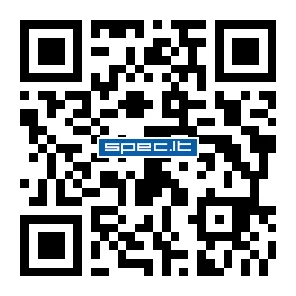 QR kodas | Grovas, UAB