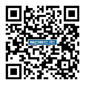 QR kodas | Coincierge holdings, UAB