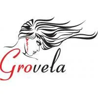 Grovela, UAB