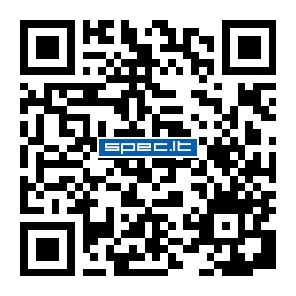 QR kodas | Grovela, UAB