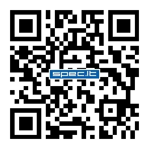 QR kodas | GROVESUN, IĮ