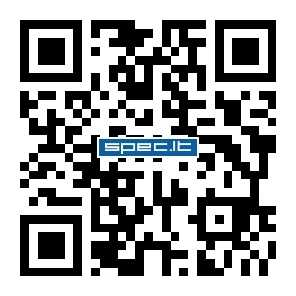 QR kodas | Grovija, UAB