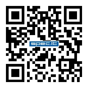 QR kodas | Grow bridge, MB