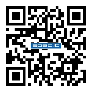 QR kodas | Grow ild, MB