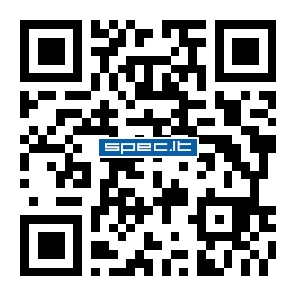 QR kodas | Grow Lab, MB | spec.lt